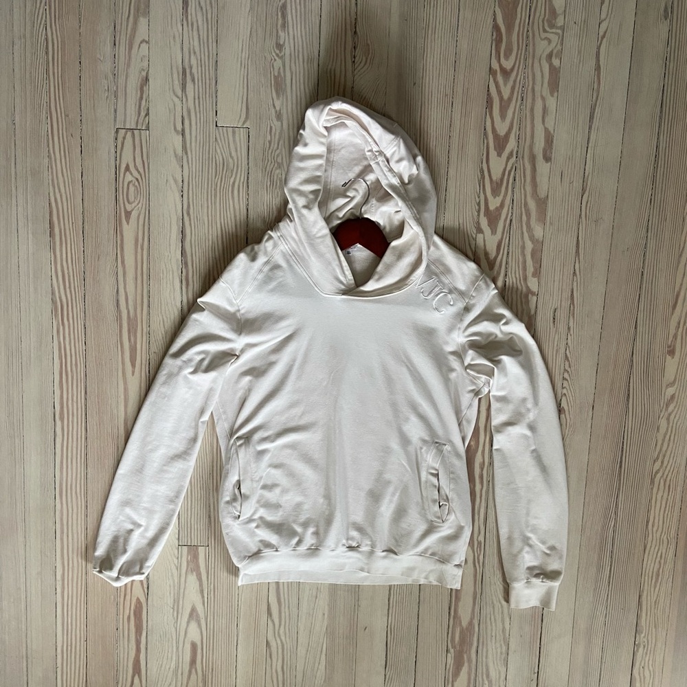 VERSACE VJC SWEATSHIRT